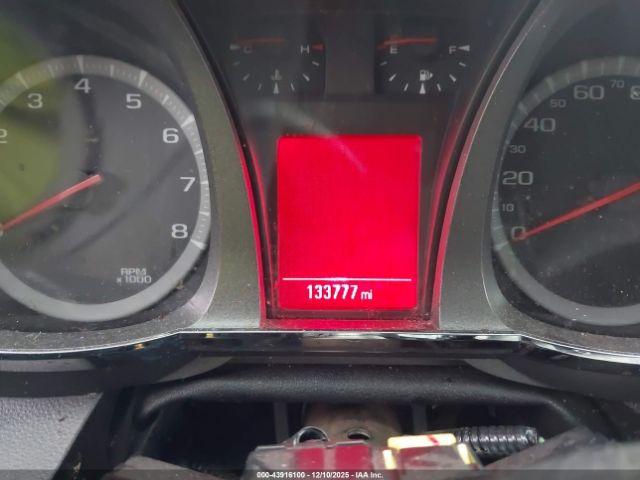 GMC Terrain Sle-2 Image 11