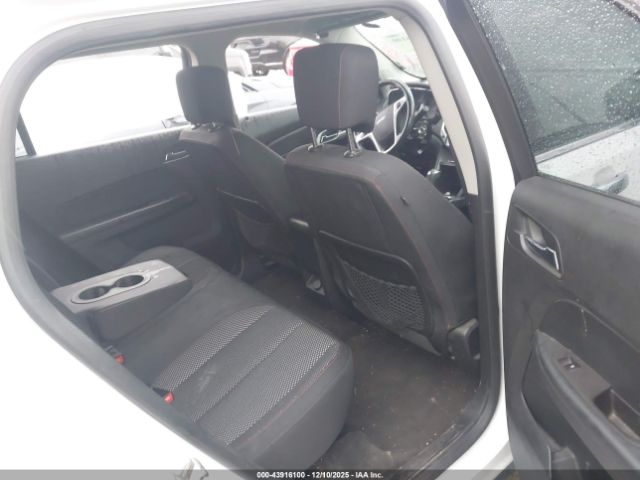 GMC Terrain Sle-2 Image 8