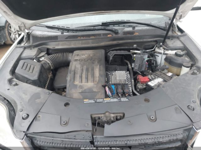 GMC Terrain Sle-2 Image 9