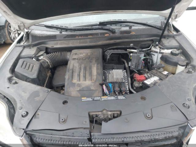 GMC Terrain Sle-2 Image 9