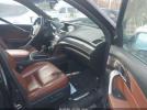 Acura MDX Advance Package Image 13