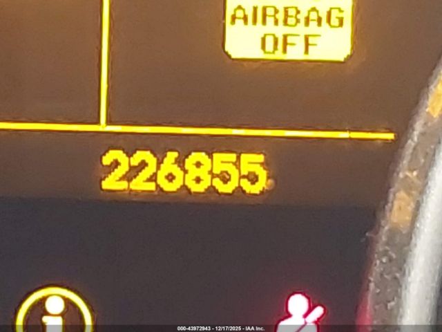 Acura MDX Advance Package Image 16