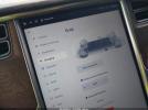 Tesla Model X Image 14
