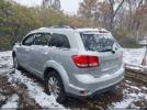 Dodge Journey Sxt Image 4
