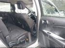 Dodge Journey Sxt Image 7