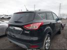 Ford Escape Titanium Image 4