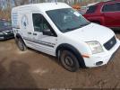 Ford Transit Xl Image 1