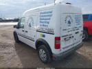 Ford Transit Xl Image 3
