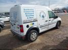 Ford Transit Xl Image 4