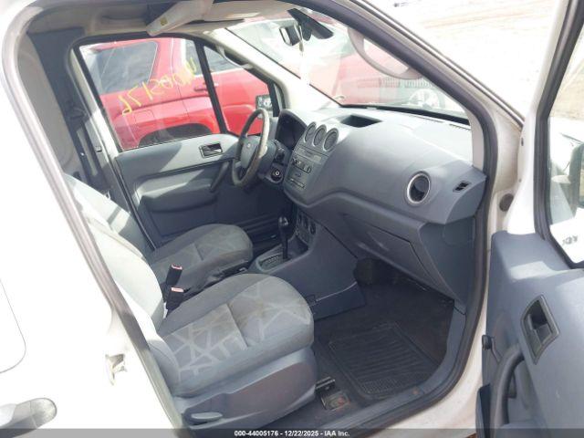 Ford Transit Xl Image 11