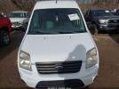 Ford Transit Xl Image 5