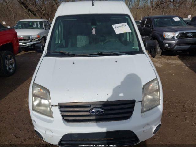 Ford Transit Xl Image 5