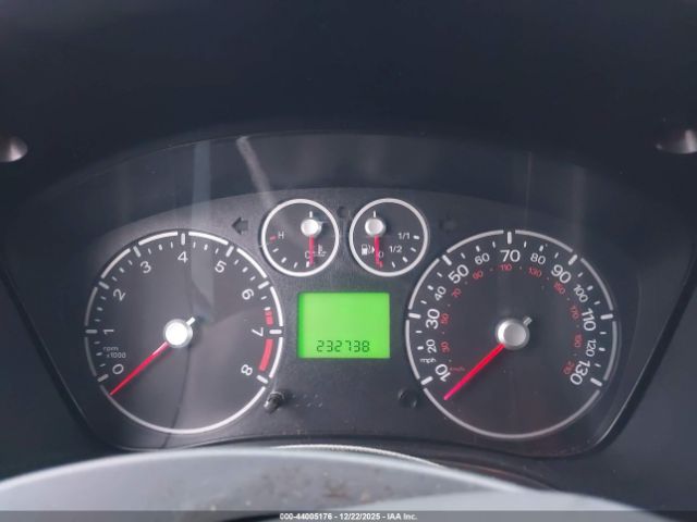 Ford Transit Xl Image 7