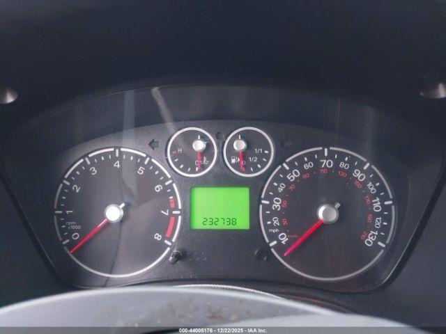 Ford Transit Xl Image 7