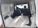 Ford Transit Xl Image 6