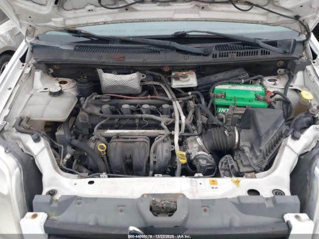 Ford Transit Xl Image 9