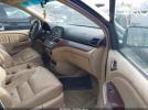 Honda Odyssey Ex-l Image 5