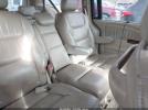 Honda Odyssey Ex-l Image 3