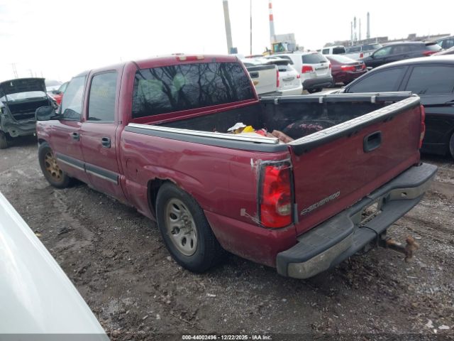 Chevrolet Silverado 1500 Lt1 Image 15