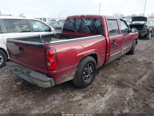 Chevrolet Silverado 1500 Lt1 Image 17