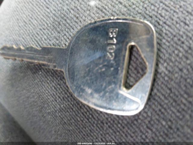 Chevrolet Silverado 1500 Lt1 Image 10