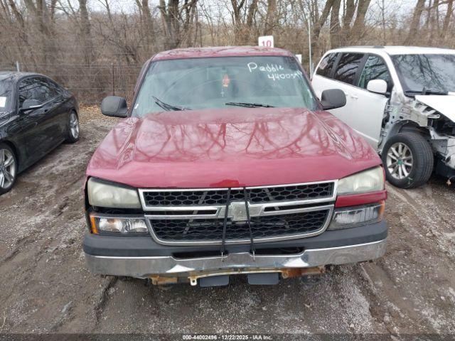 Chevrolet Silverado 1500 Lt1 Image 7