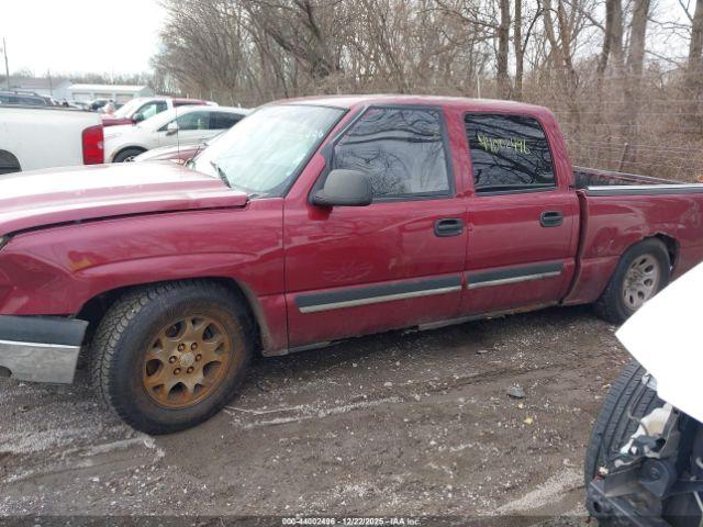 Chevrolet Silverado 1500 Lt1 Image 19