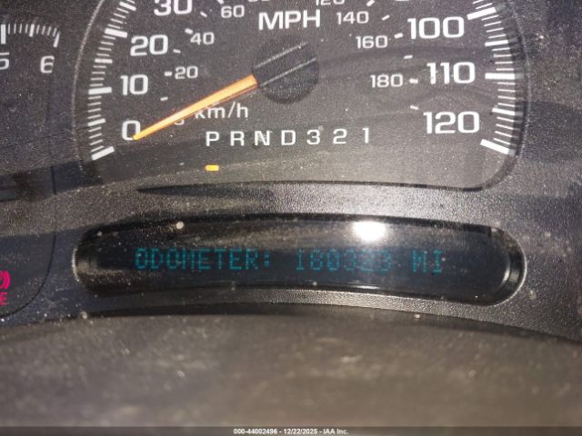 Chevrolet Silverado 1500 Lt1 Image 2