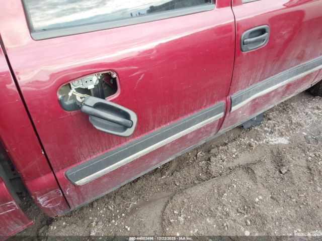 Chevrolet Silverado 1500 Lt1 Image 4