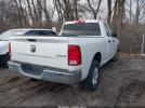 Ram 1500 Tradesman  4x4 6'4 Box Image 7