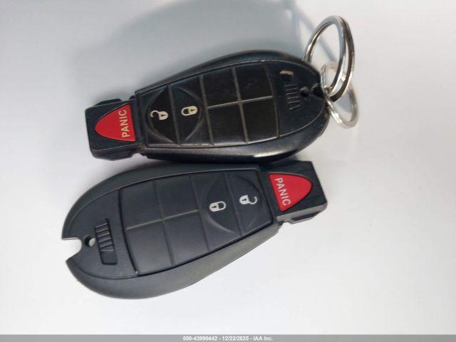 Ram 1500 Tradesman  4x4 6'4 Box Image 10