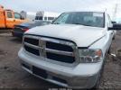Ram 1500 Tradesman  4x4 6'4 Box Image 2