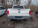 Ram 1500 Tradesman  4x4 6'4 Box Image 4