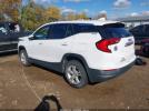 GMC Terrain Fwd Sle Image 6