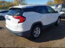GMC Terrain Fwd Sle Image 5