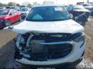 GMC Terrain Fwd Sle Image 12