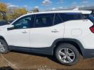 GMC Terrain Fwd Sle Image 13