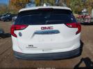 GMC Terrain Fwd Sle Image 15