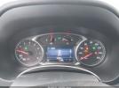 GMC Terrain Fwd Sle Image 3