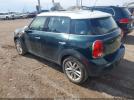 MINI Countryman Cooper Image 4