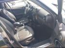 MINI Countryman Cooper Image 10