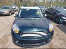MINI Countryman Cooper Image 11