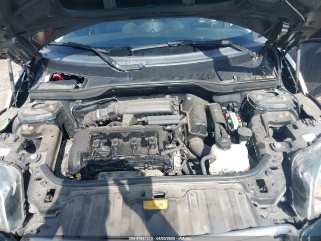 MINI Countryman Cooper Image 8