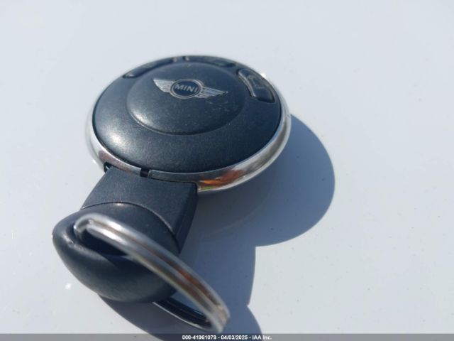 MINI Countryman Cooper Image 7