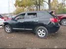 Nissan Rogue S Image 13