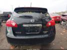 Nissan Rogue S Image 14
