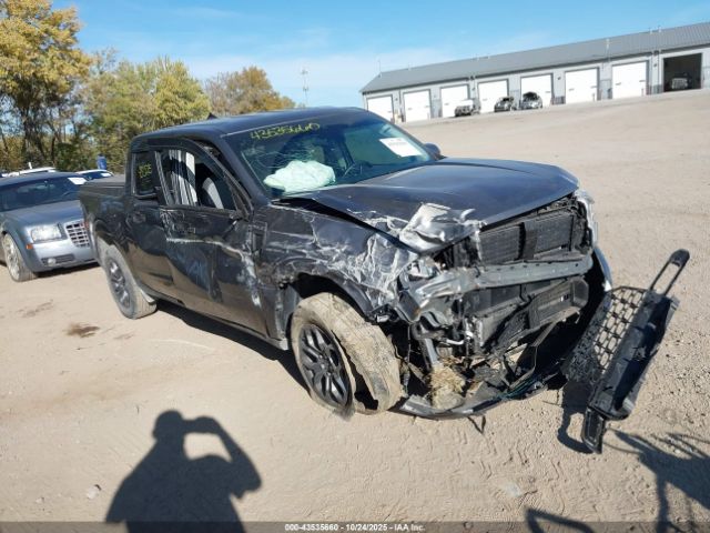 Ford Maverick Xlt Image 6