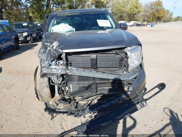 Ford Maverick Xlt Image 13