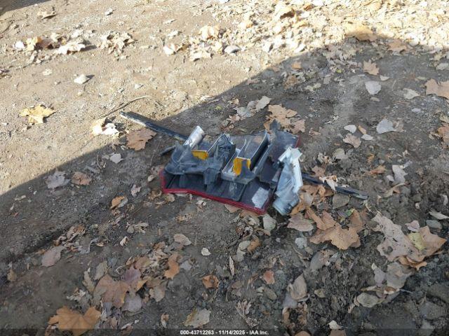 Ford F-150 Lariat Image 9