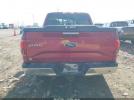 Ford F-150 Lariat Image 17